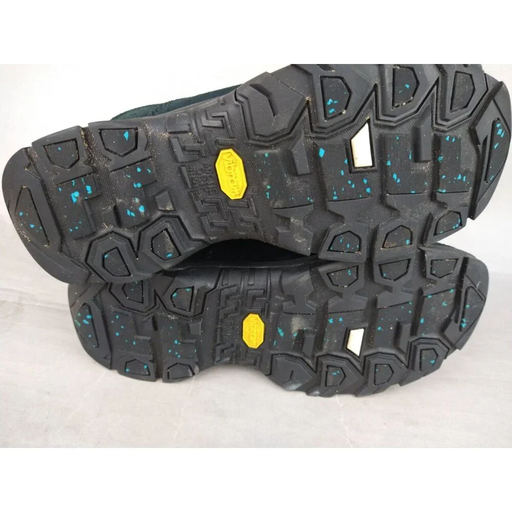 L.L. Bean inspect pics